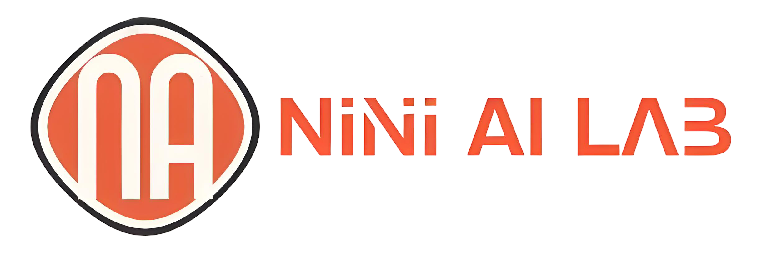 ai lab